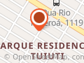 Ascomar Contabilidade Ltda Maringá