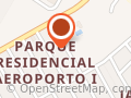 Clube Cultural e Recreativo Teuto Brasil