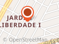 Consultório Odontológico Dra Fabrizia Vassallo - Jardim Liberdade