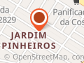 Ingácomp Informática