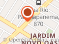 Martins Lanchonete E Conveniencia