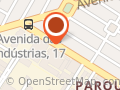Santa Fome - Delivery de Comida Saudável em Maringá