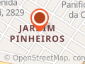 Capela SÃO PAULO