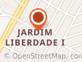 Jr Sistemas Públicos De Informáticas - Jardim Liberdade