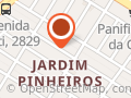 M3 Academia Ltda