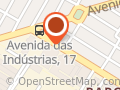 P.H.D Comercio De Equipamentos Para Laboratorio Ltda