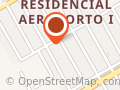 Em Dr Helenton Borba Cortes