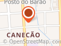 IEQ GUAPORÉ RS