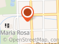 Estética Nova Imagem