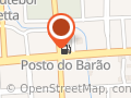 JJ Abastecimento Lavagem e Lubrificação Ltda