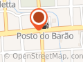 Bass Cabeleireiros