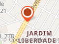 Posto Liberdade