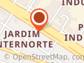 Baddini Som Automotivo