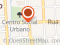 Amigo Fiel Veterinaria e Pet Store