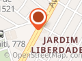 Posto Liberdade