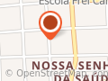 Academia Nova Forma