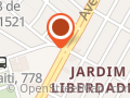 Soares Imóveis - Jardim Oásis