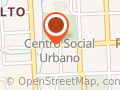 Escritório Central Contábil