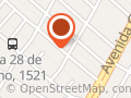 Artes & Manha Artesanatos