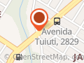 Segura Adesivos Ltda