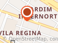 Andrieli Distribuidora de Perfumarias - Vl Nova