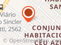 Supermercado Odeniki