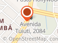 Inova Fibra Internet