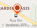 Supermercado Vila Rica