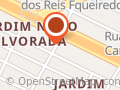Marreco Lanches