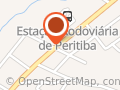 Novo Lar