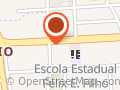 Loja Question Underwear e Fitness