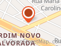 Farmácia Sumaré
