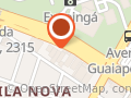 Igreja Batista Apascentar