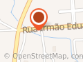 Arte Expressa Indústria Comércio