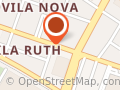 Imobiliária Alphaville - Vl Nova