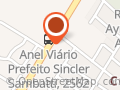 YPÊ MADEIRAS