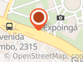 ExpoingáOficial