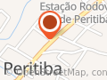 Posto de Servico Poletto Ltda