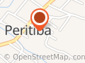 Funerária Peritiba Ltda