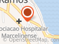 Livraria Marcelinense Ltda