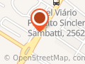 Supermercados JS Nícola
