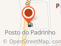 Auto Tradição Guaporé