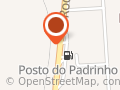 Mecânica Lunardi Ltda