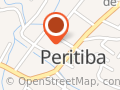 Associacao Beneficente Hospitalar Sao Camilo - Peritiba