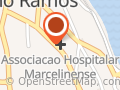 AHM - Associação Hospitalar Marcelinense