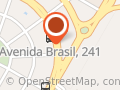 Odontologia Fernandes