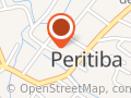 TWF Internet - Peritiba
