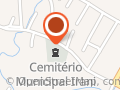 App do Colégio Dom Felício
