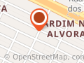 Buffet Fest do Evandro