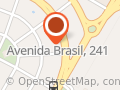 Go Coworking Maringá